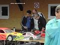 Endlauf_2005 (4)